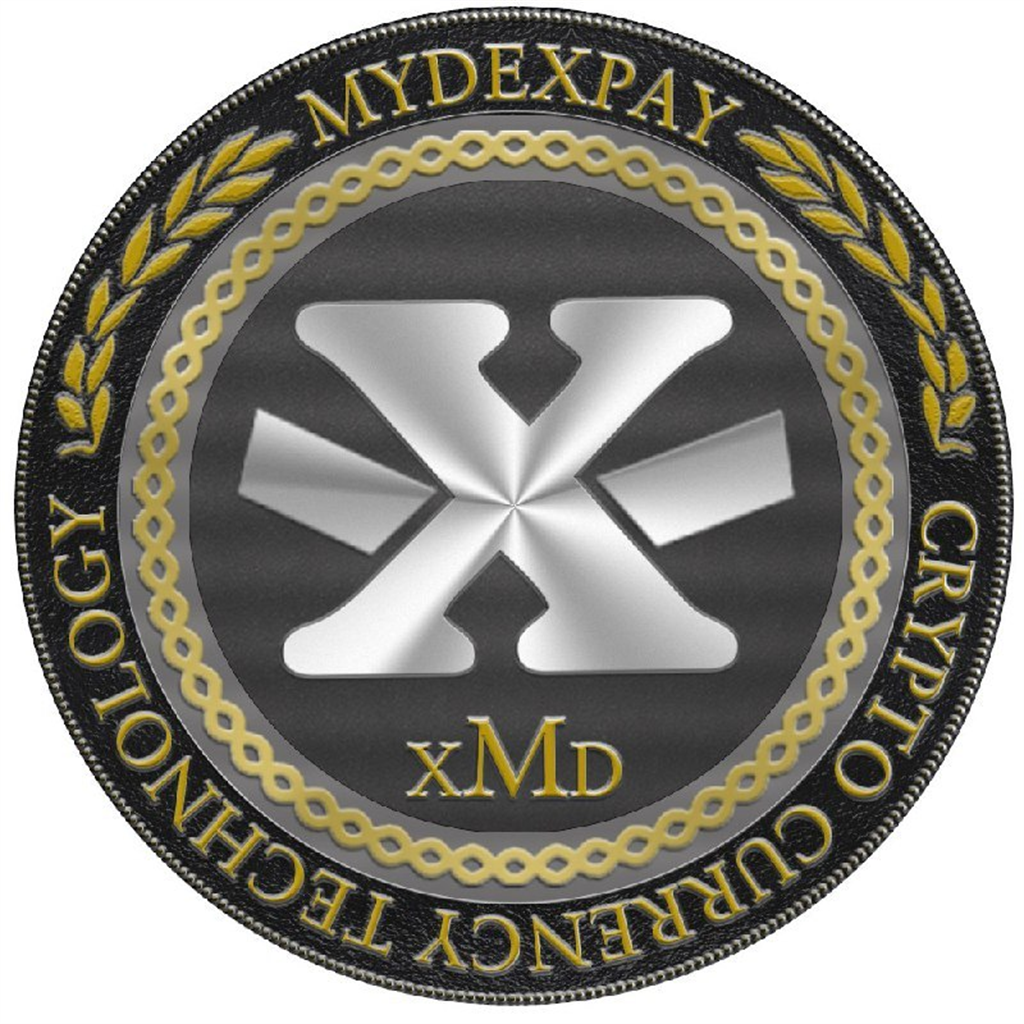 MYDEXPAY XMD Informatıon platf