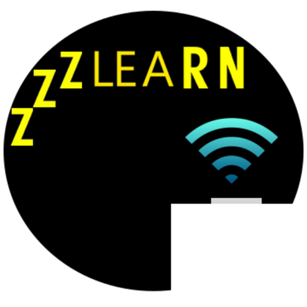 Z-Learn