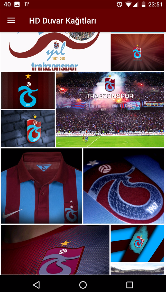 Trabzonspor Online