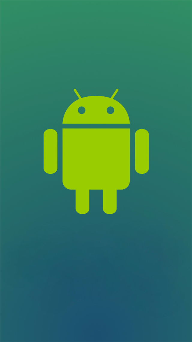 Android Aktüel