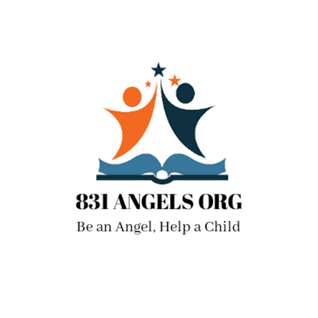 831 Angels Org