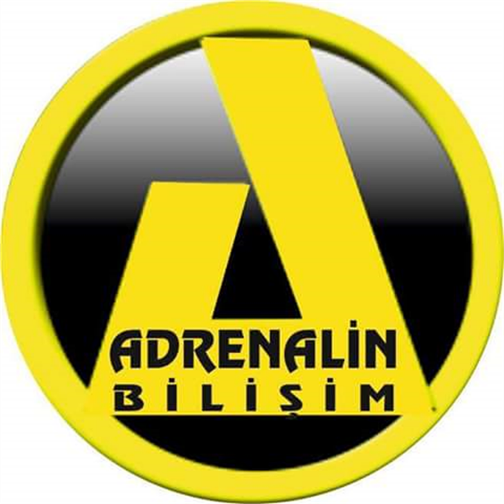 ADRENALİN-BİLİSİM