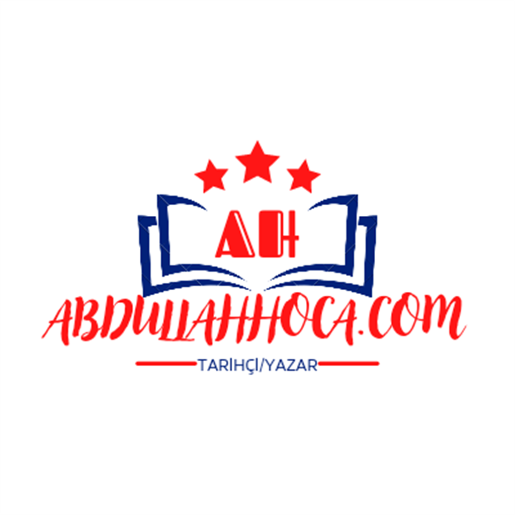abdullahhoca.com