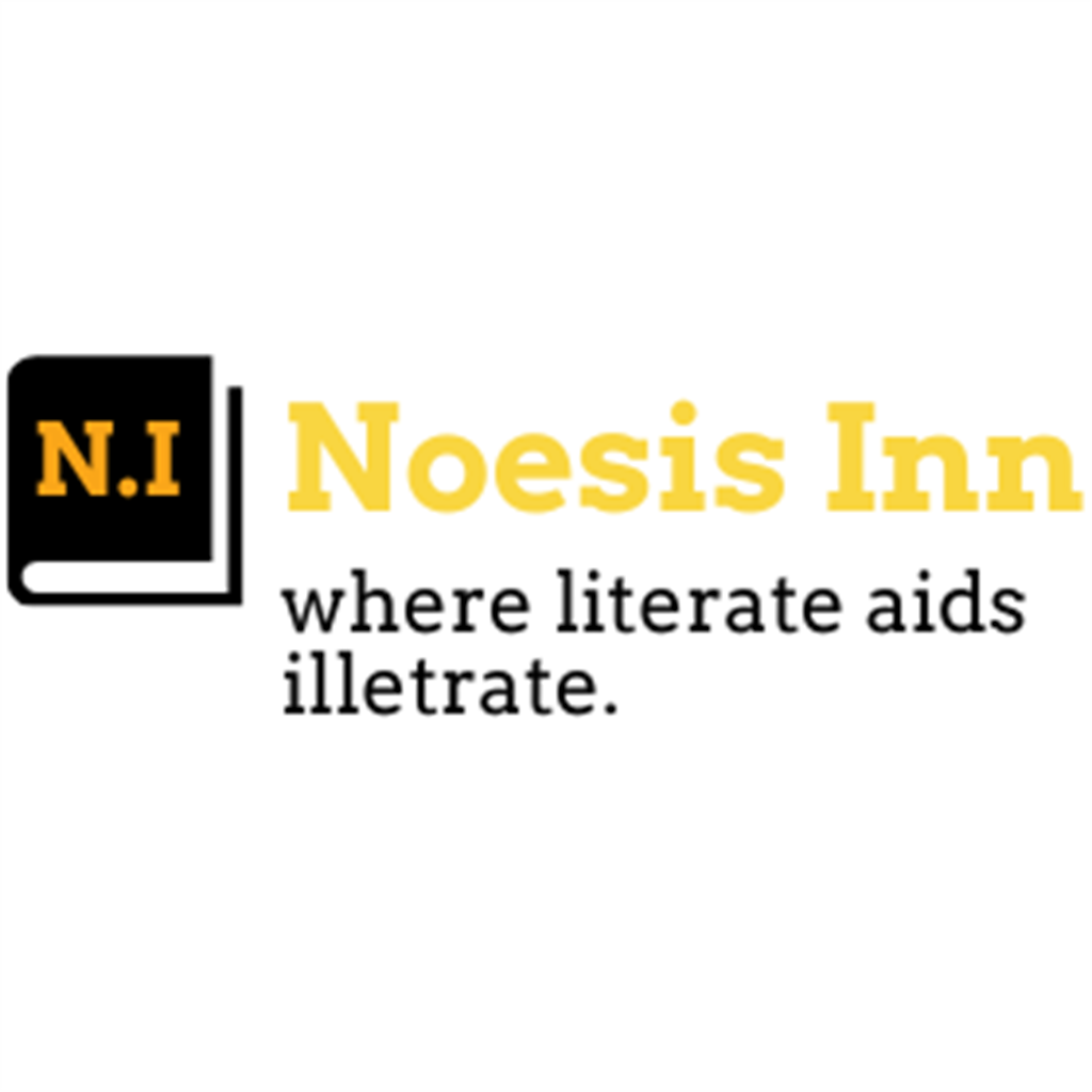 Noesis Inn
