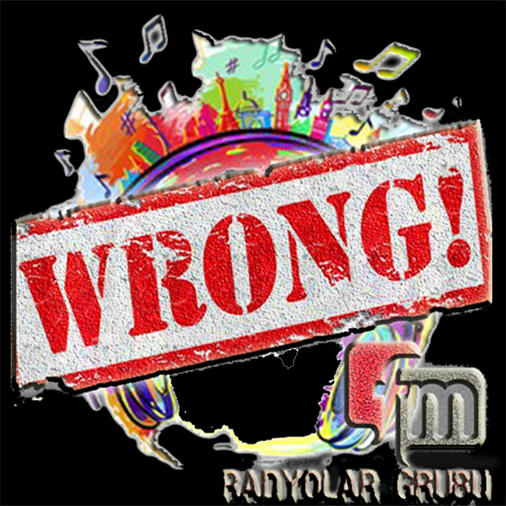 Wrong FM (medya platform)