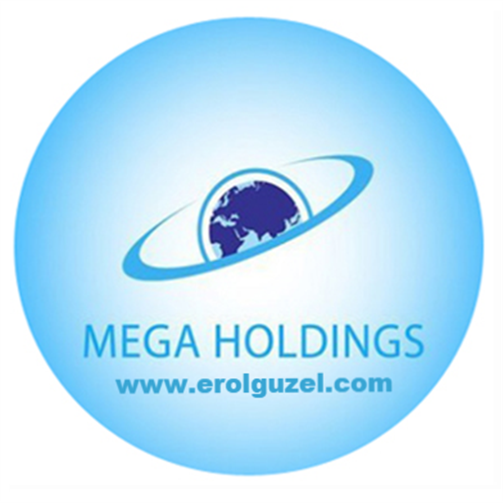 Mega Holdings Ofisim