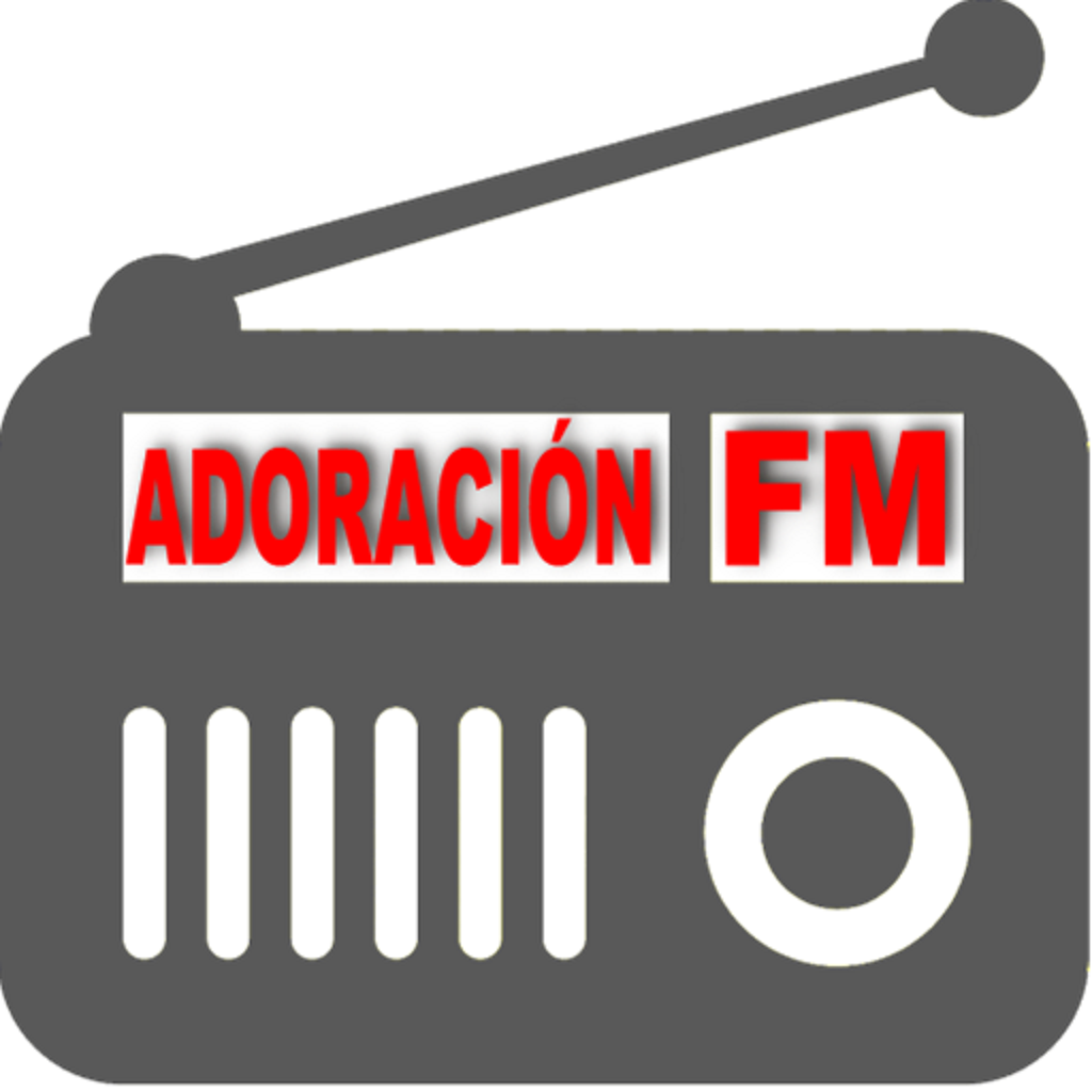 Adoracion FM 103.7