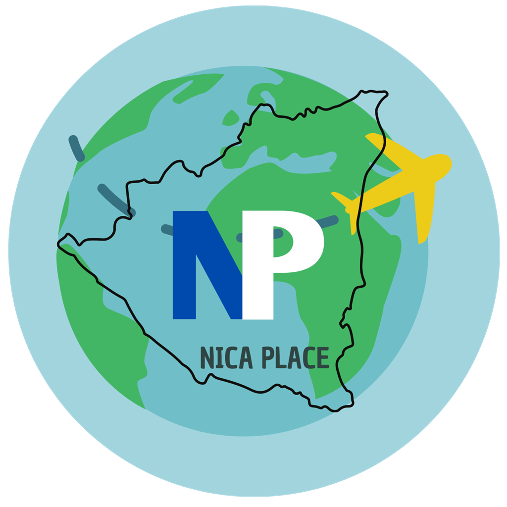 Nica place