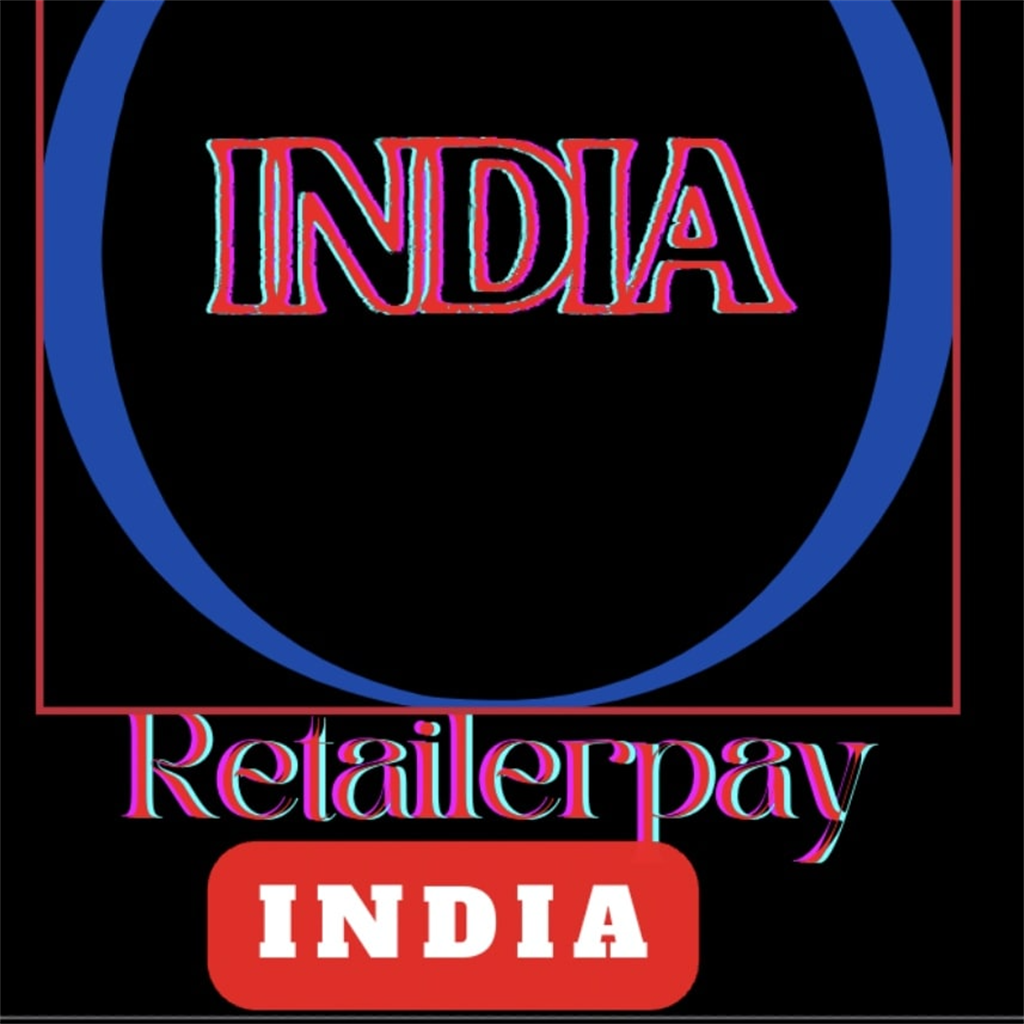RetailerPay India