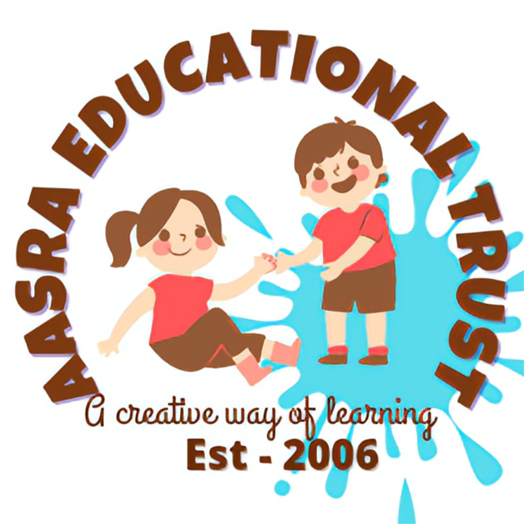 Aasra Educational Trust