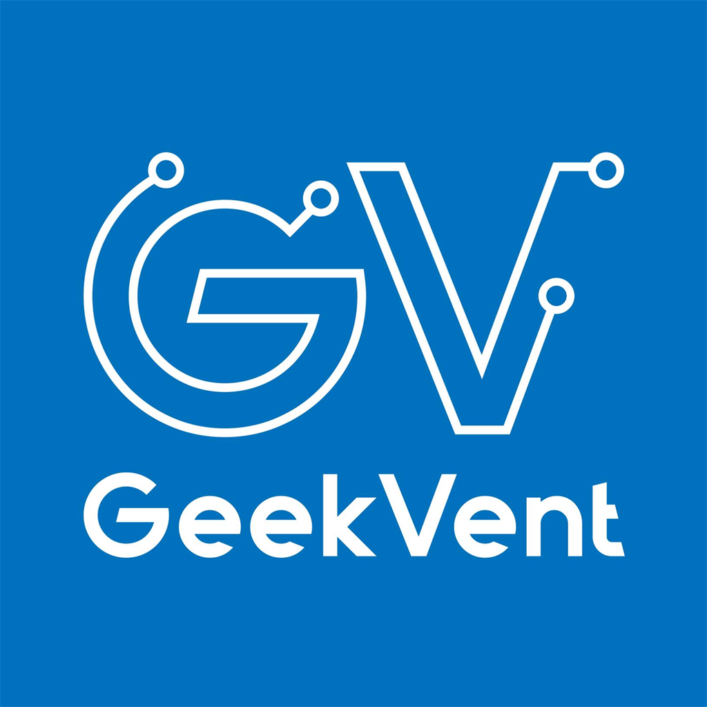 GeekVent