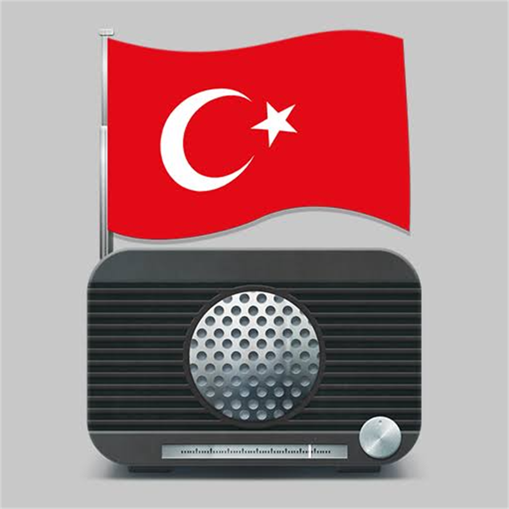Türk Radyo