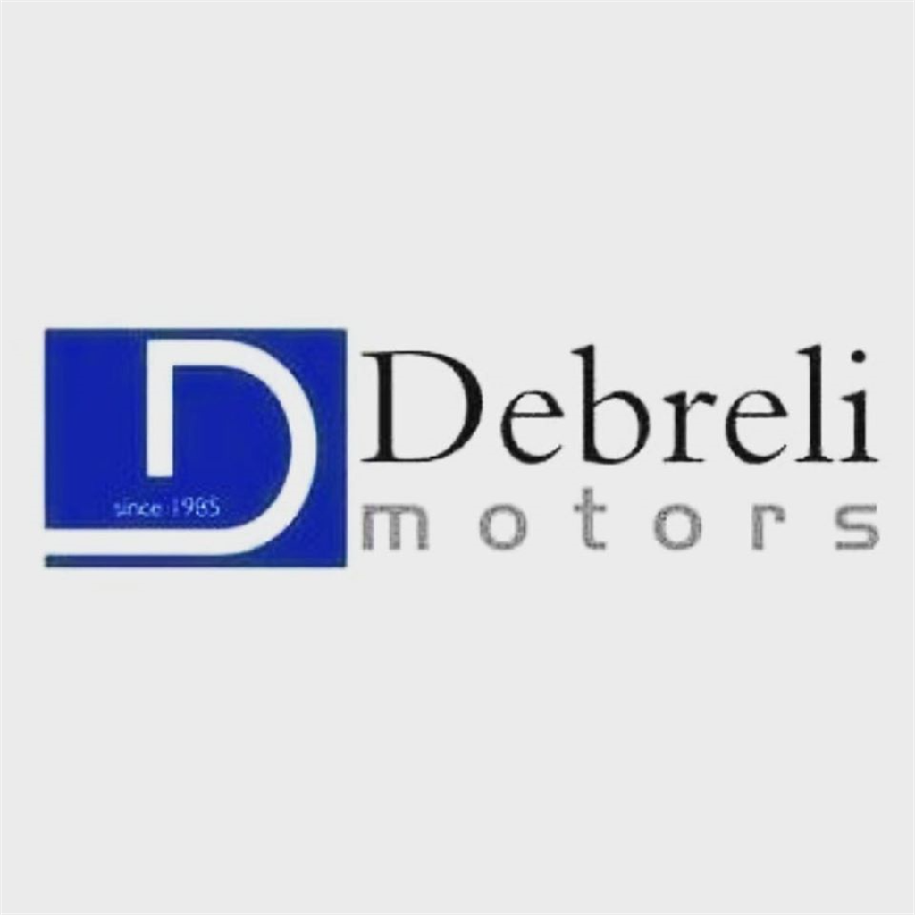 Debreli Motors