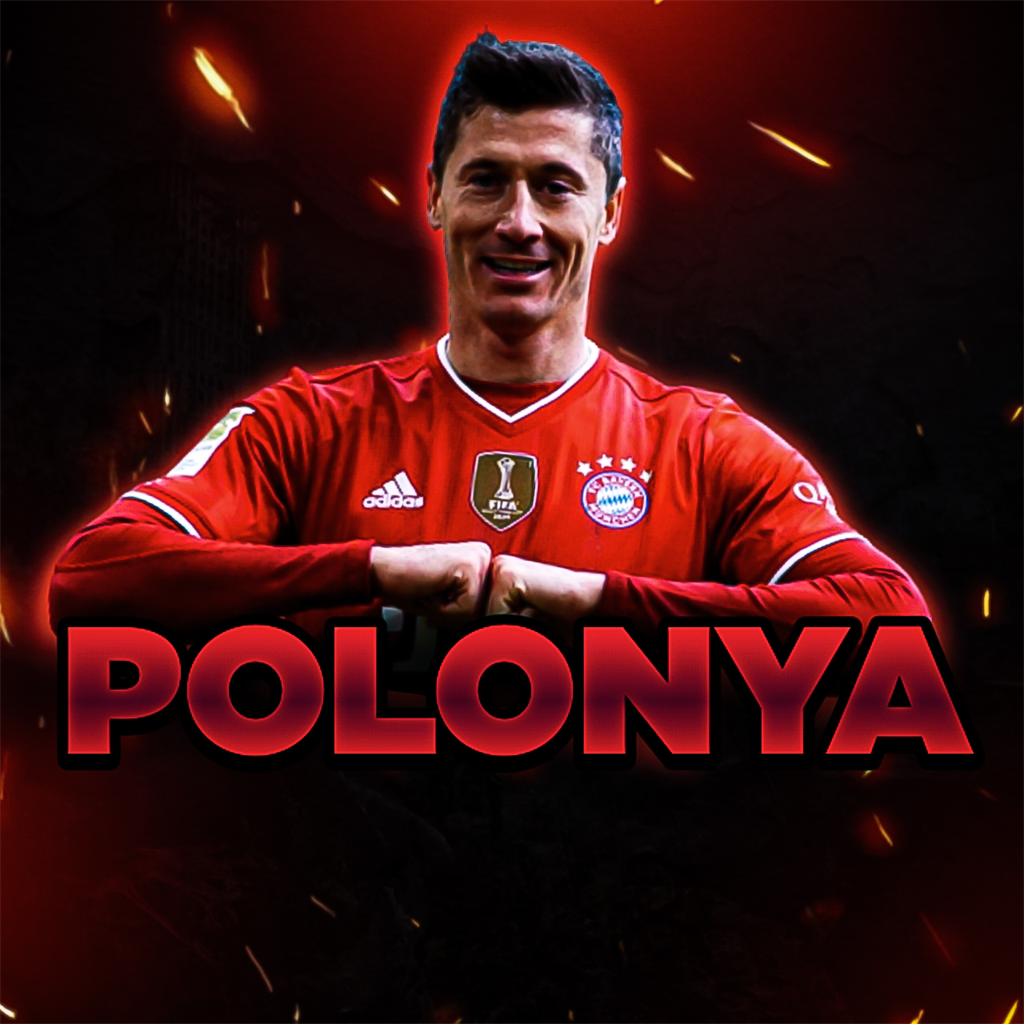 Polonya App 