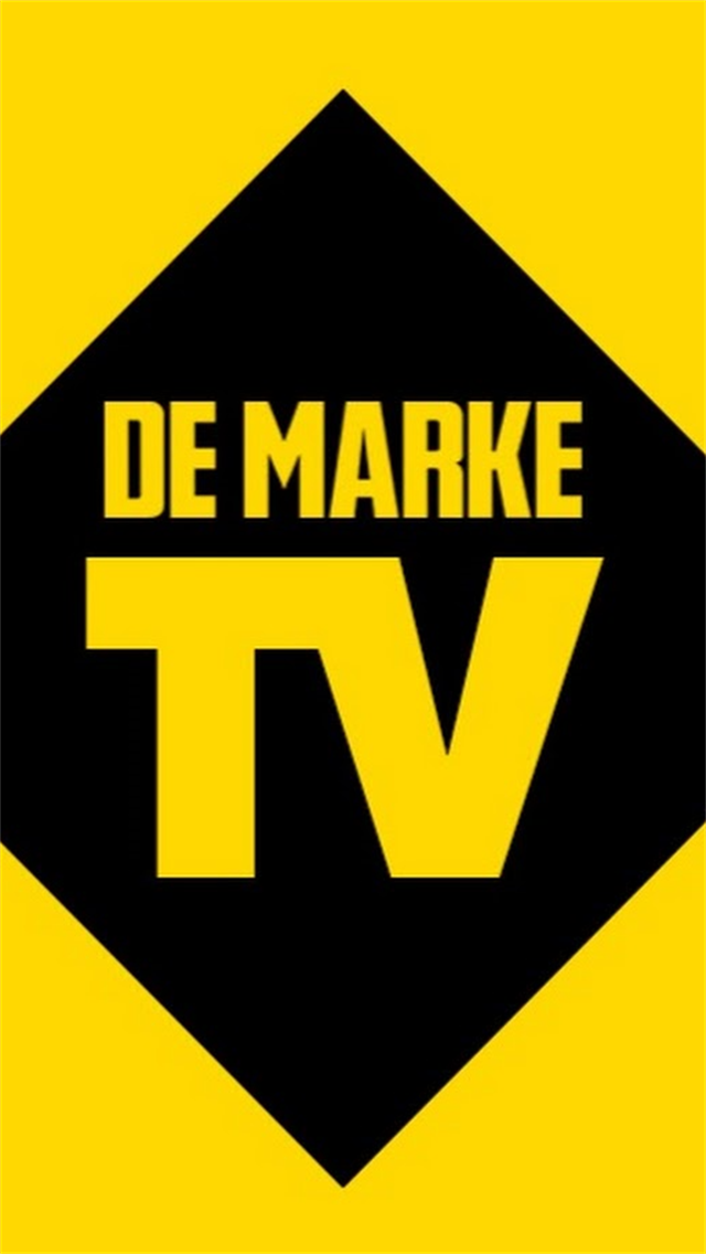 De Marke TV