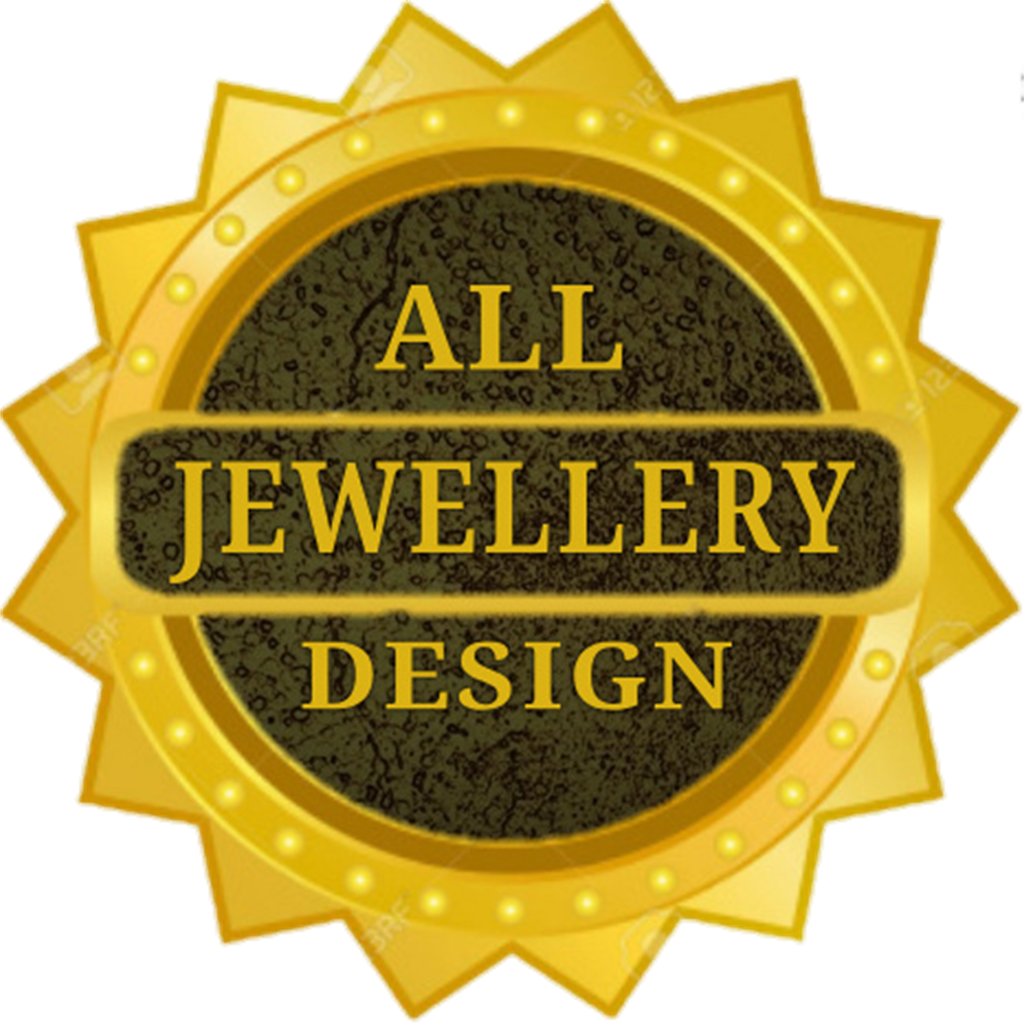 All Jewelry Design