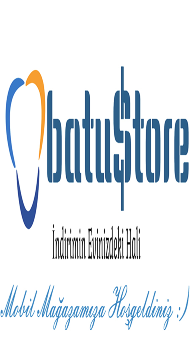Batustore.com