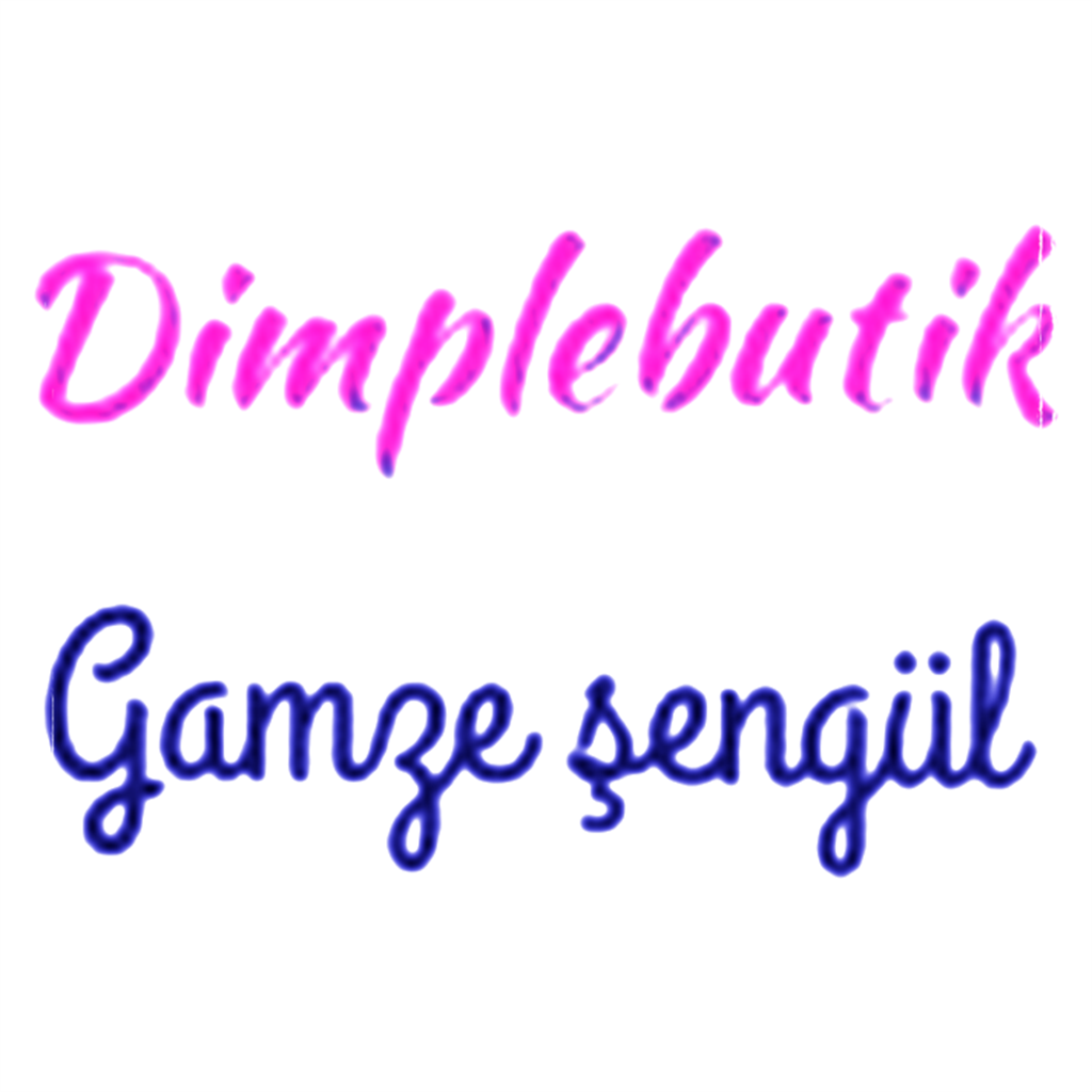 Dimple Butik