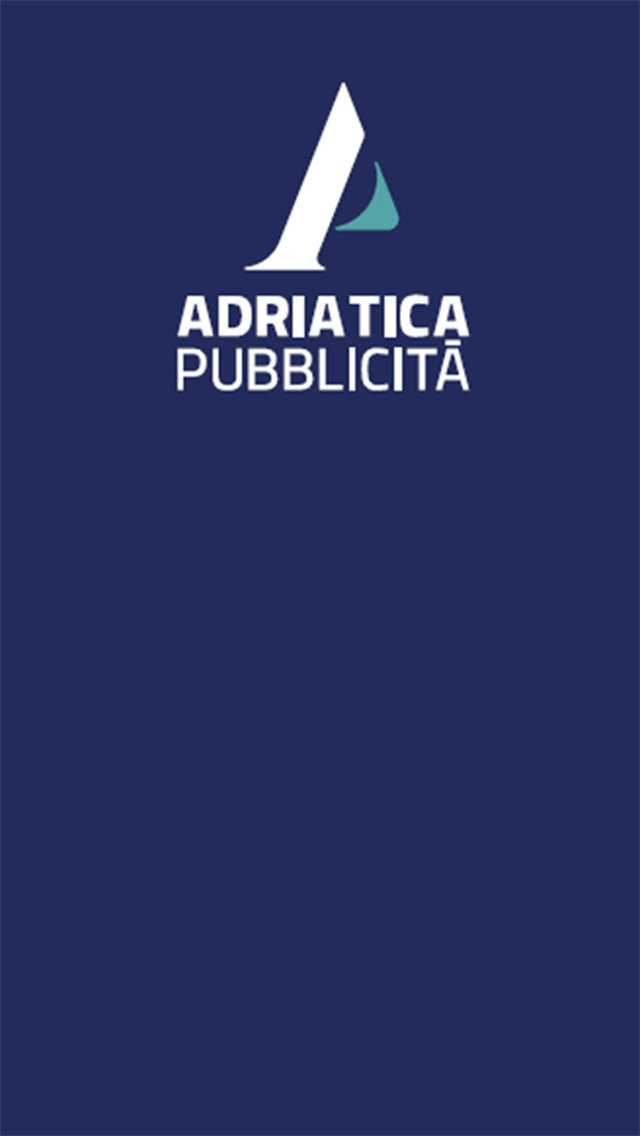 Adriatica Pubblicità