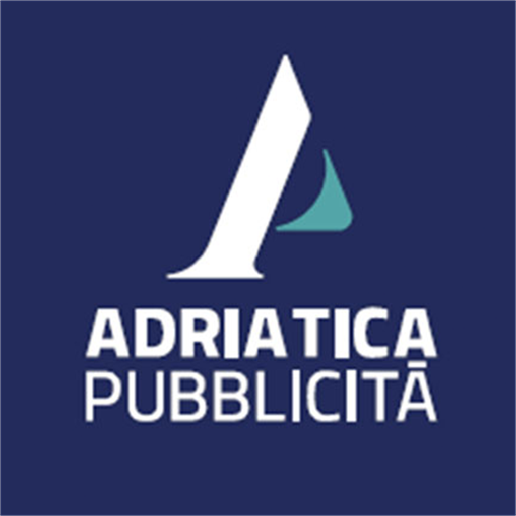 Adriatica Pubblicità
