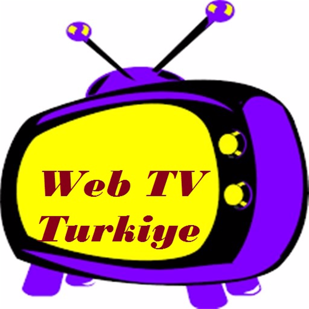 Tv Turkiye