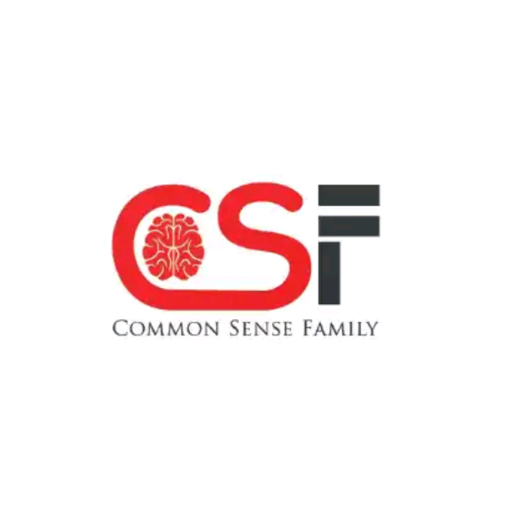 CSF Videos