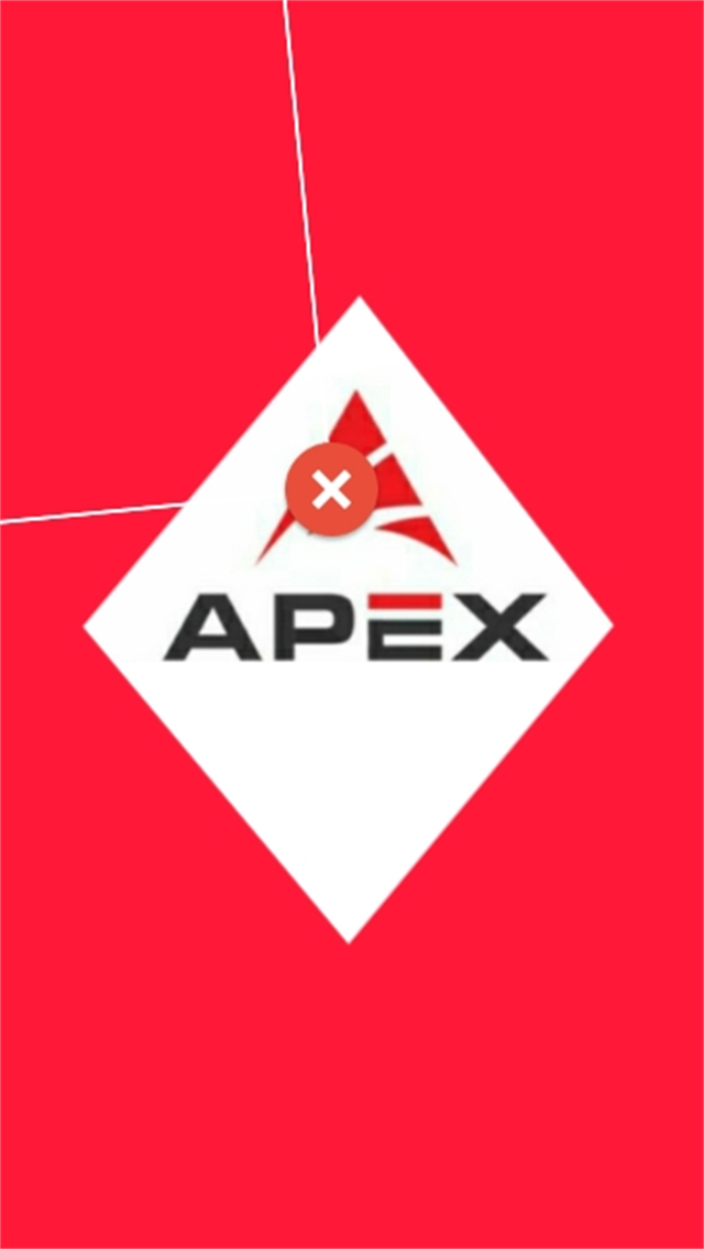 Apex Pro Film