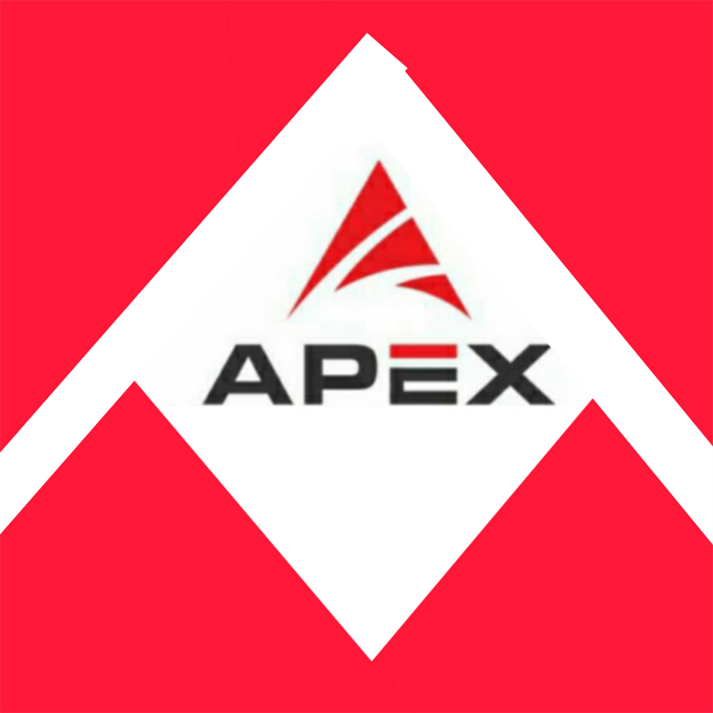 Apex Pro Film