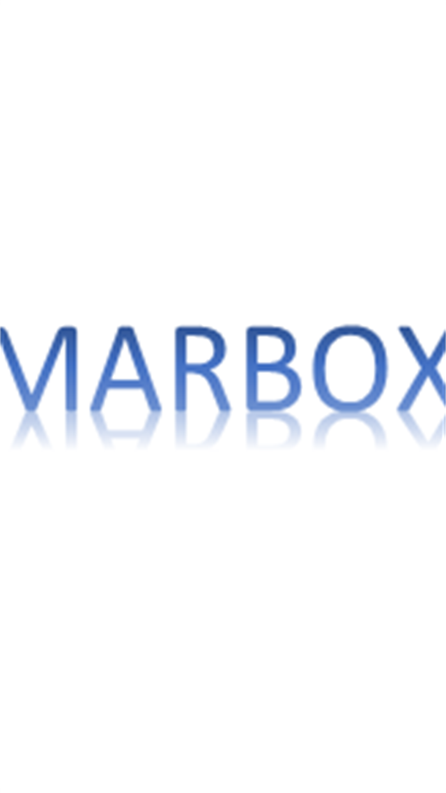 marbox