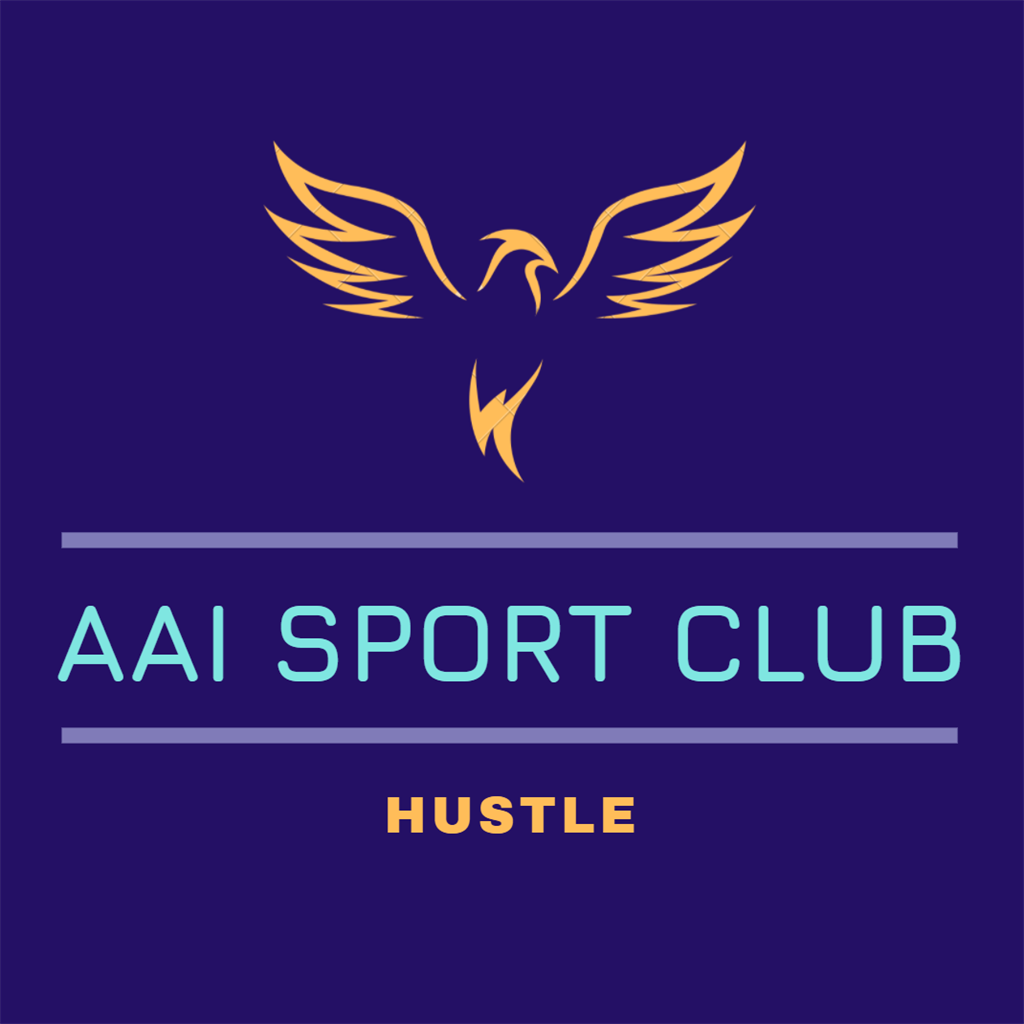 AAI Sport Club