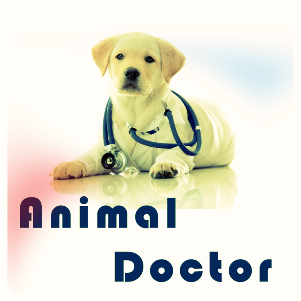 ANIMAL DOCTOR