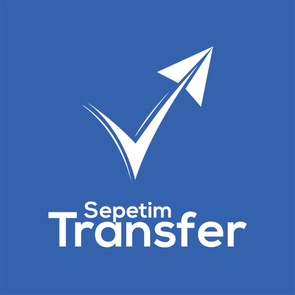 Transfer Sepetim