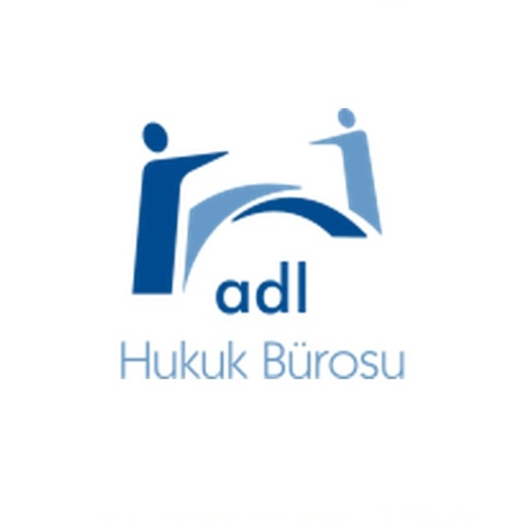 ADL Hukuk
