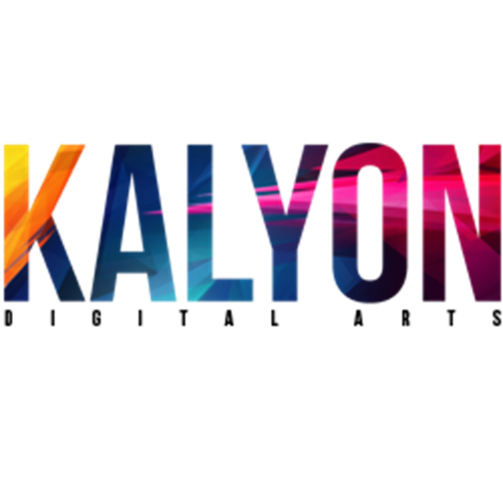 Kalyon Digital