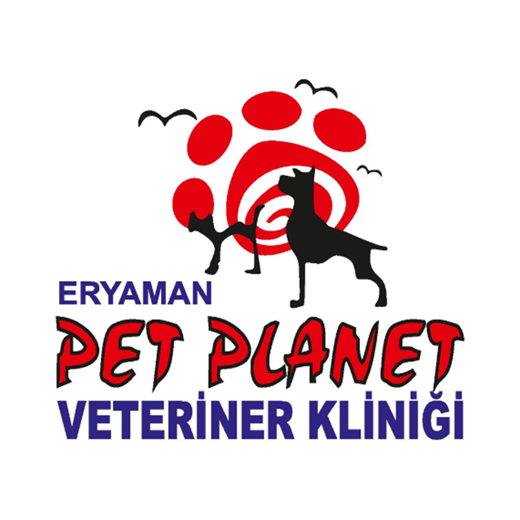 Pet Planet Veteriner Kliniği