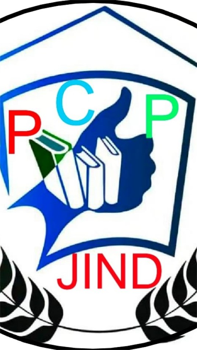 PCP JIND