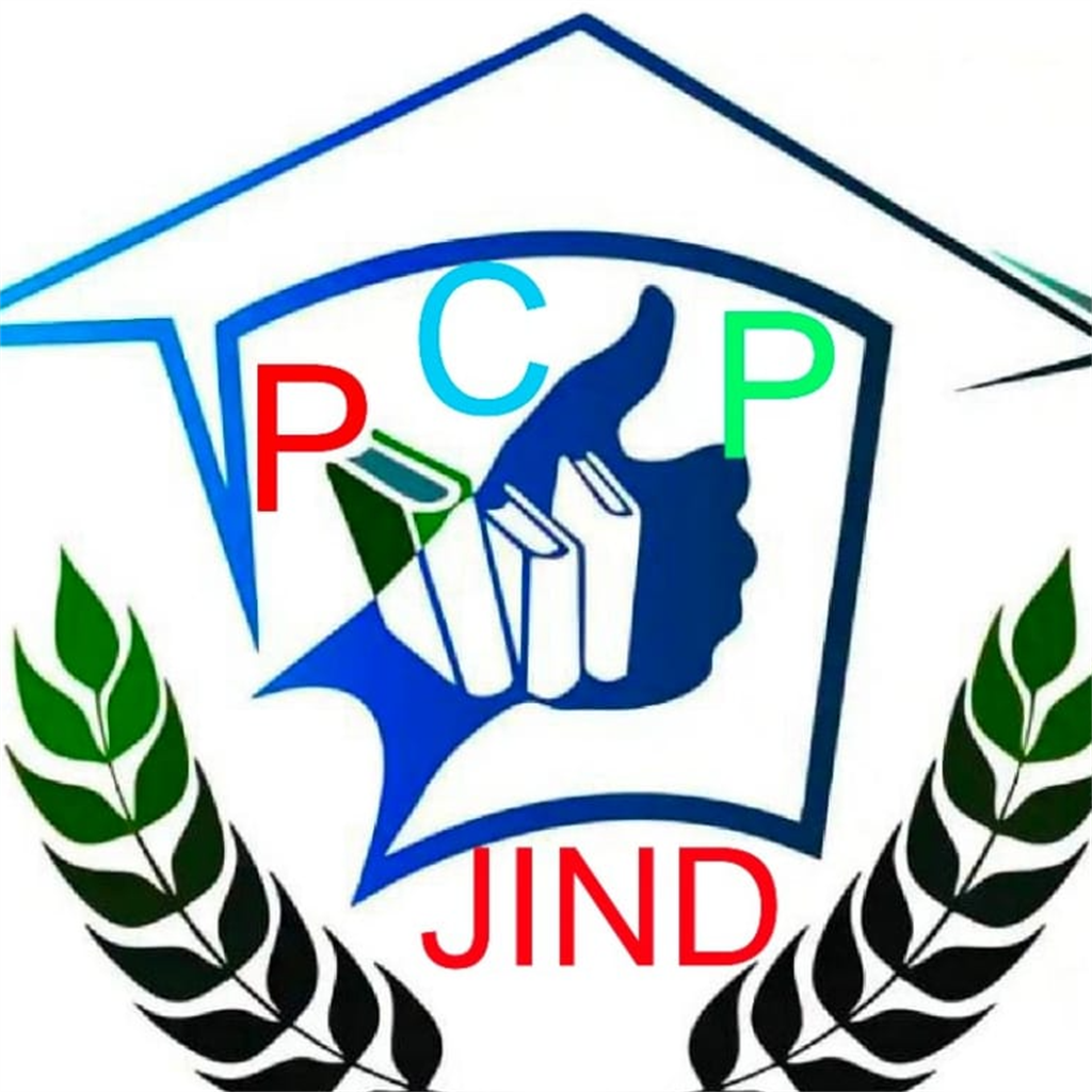 PCP JIND