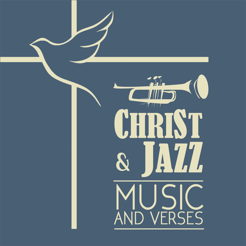 Christ and Jazz