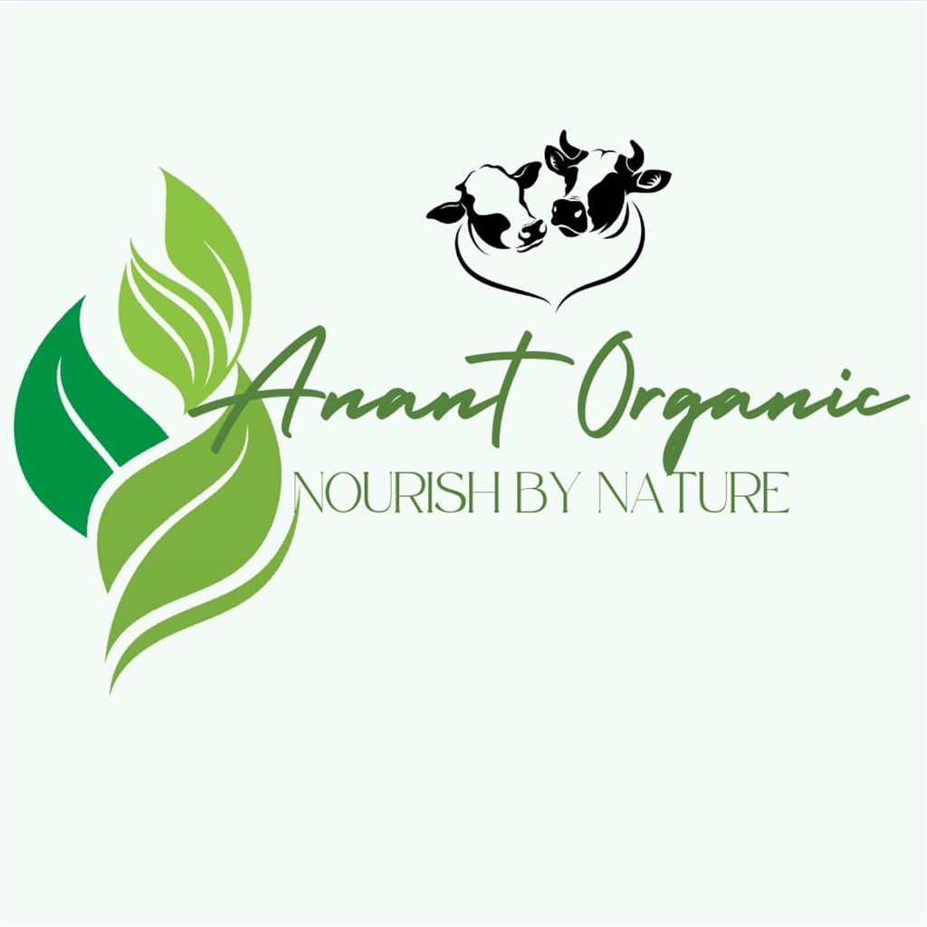 Anant Organic