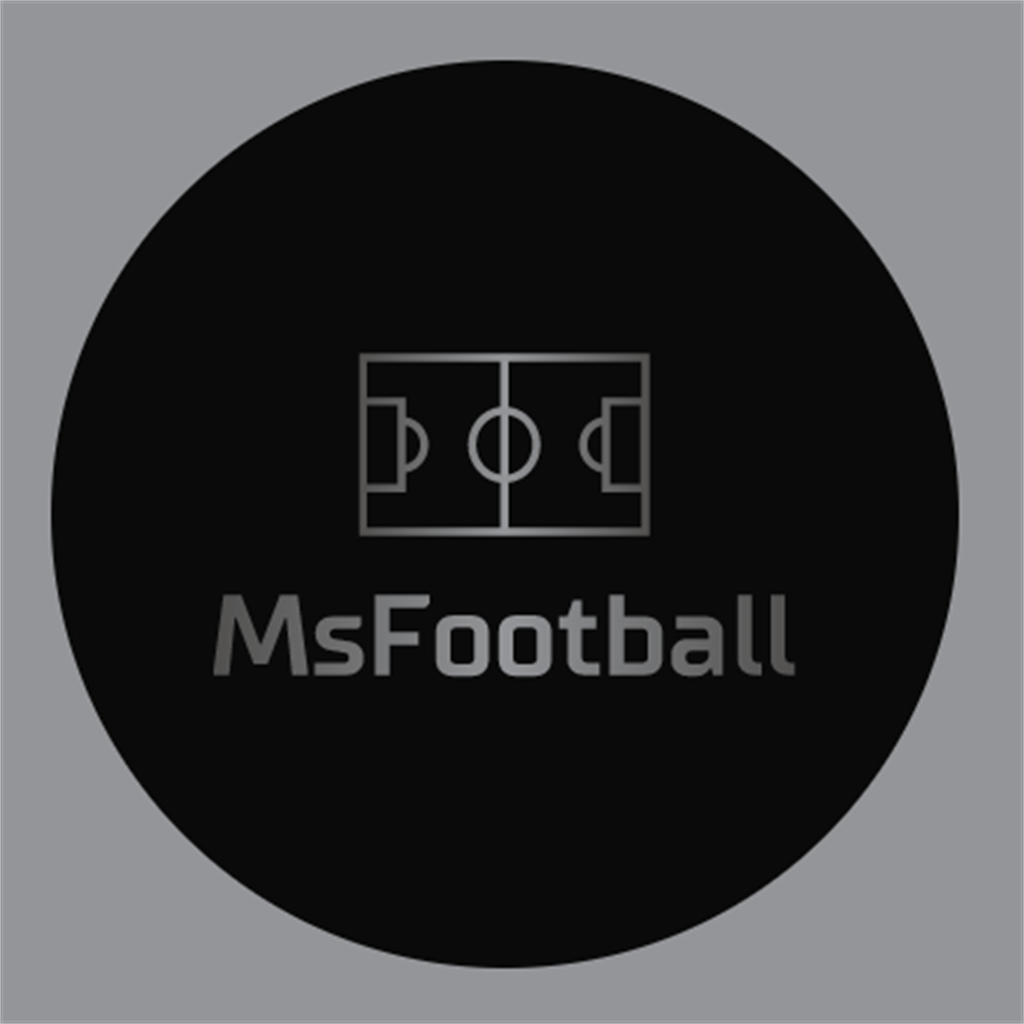 MsFootball