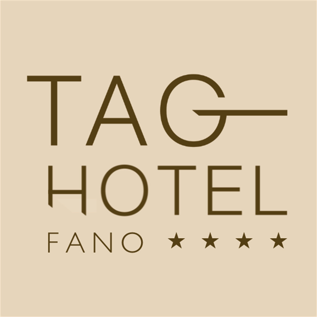 Tag Hotel Fano
