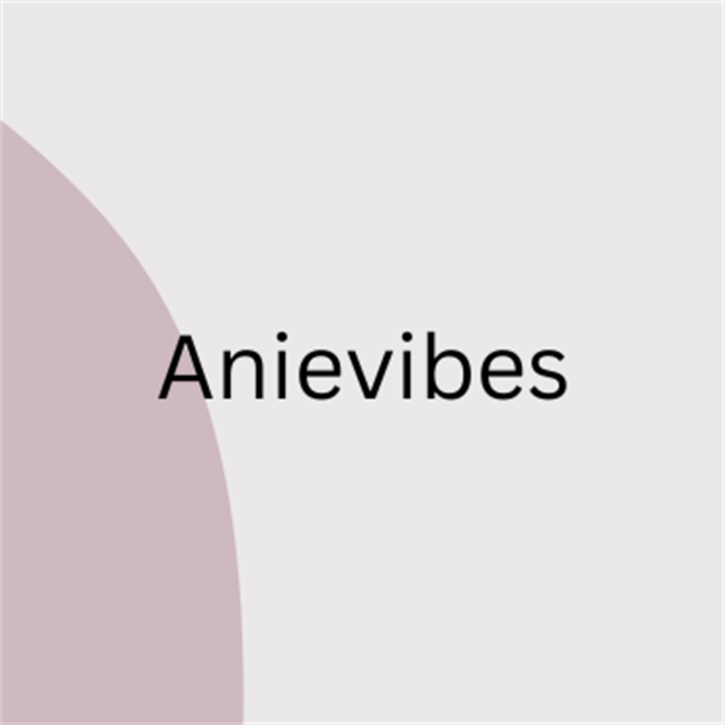 Anievibes