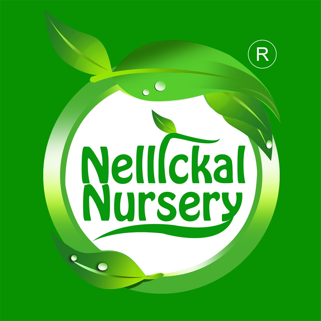 Nellickal Nursery®