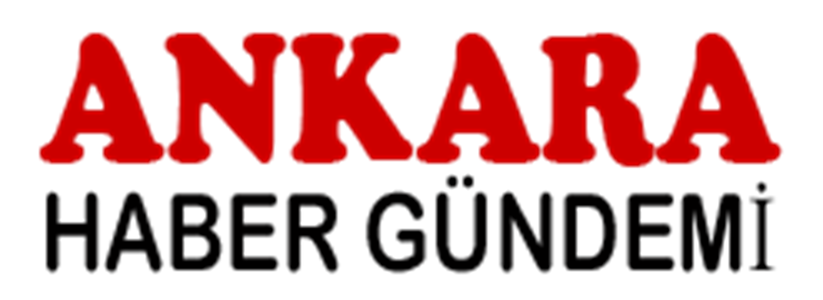 Ankara Haber Gündemi