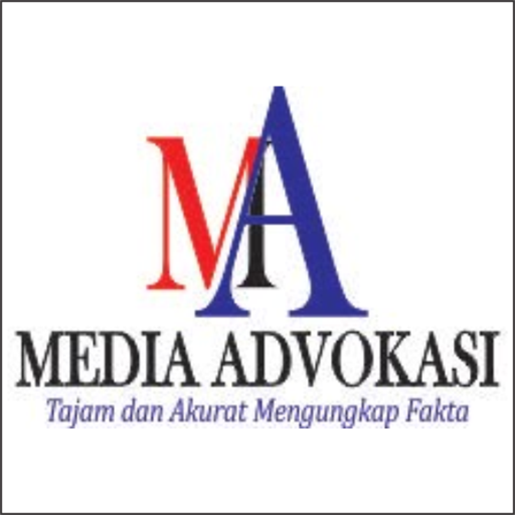 Media Advokasi