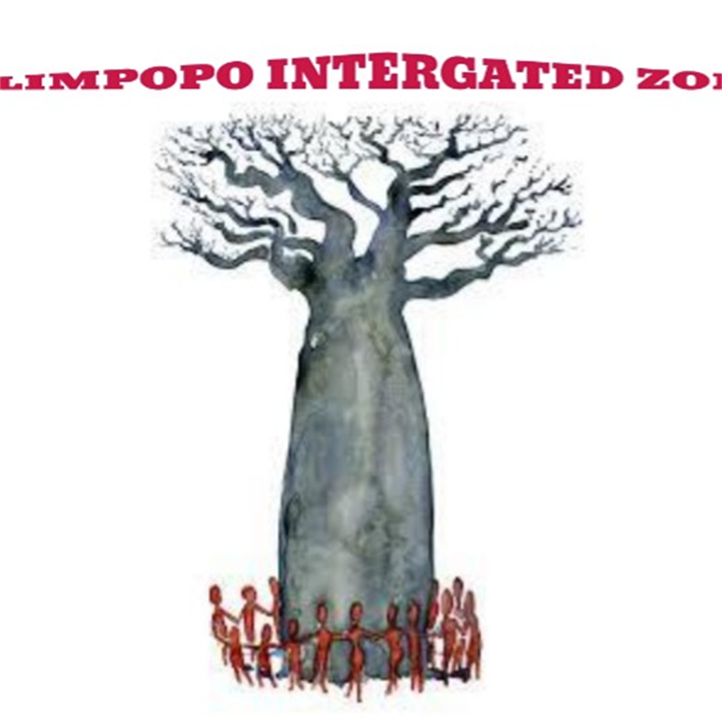 LIMPOPO INTERGATED ZONE
