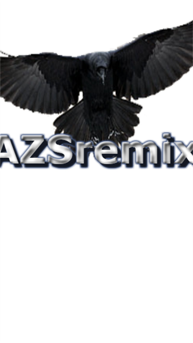 AZSremix