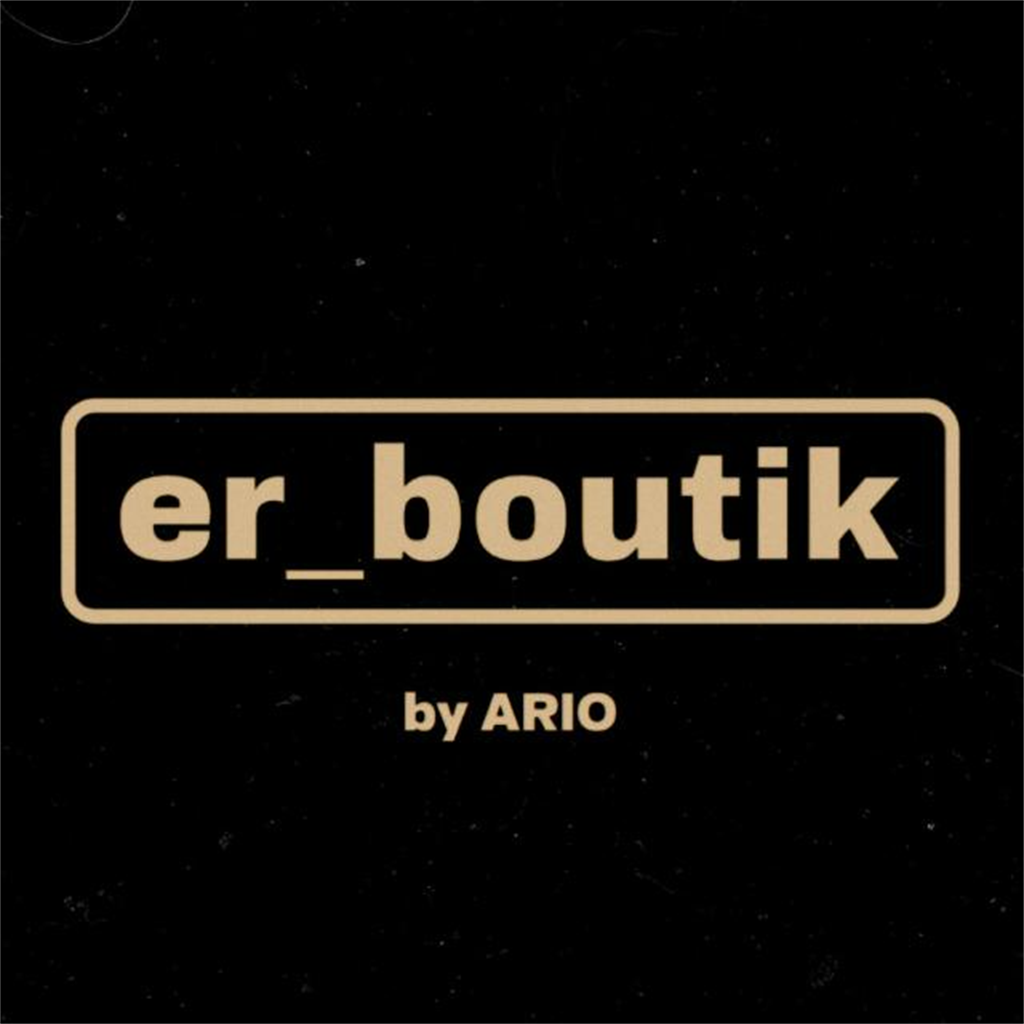ER_boutik