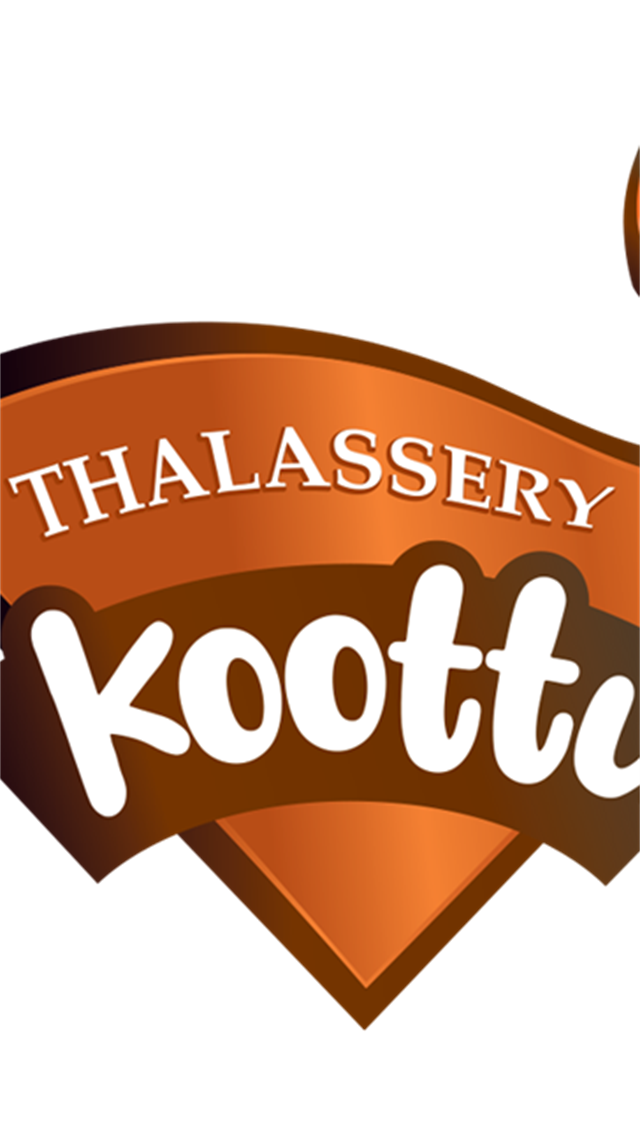 Thalassery Koottu