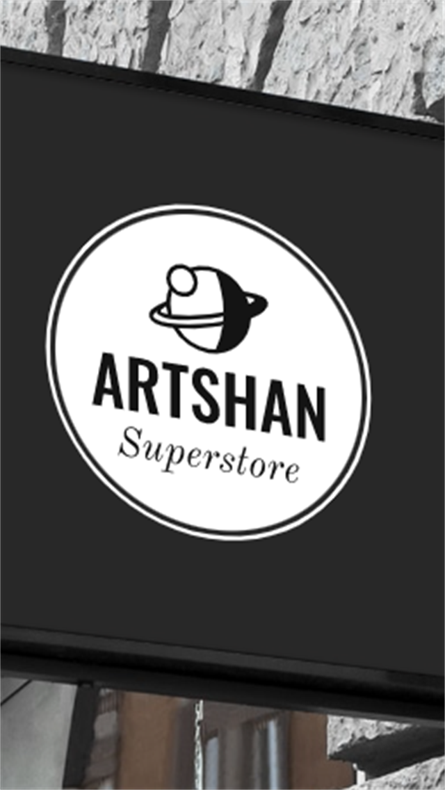 Artshan Narail Online Shopping